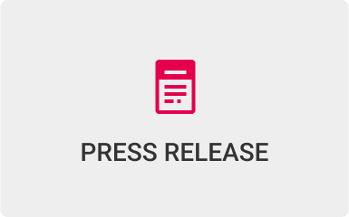 National Disaster Distress Helpline 1-800-985-5990 Provides Immediate Crisis Counseling to People Affected by the Canfield Mountain Shooting in Coeur d'Alene, Idaho